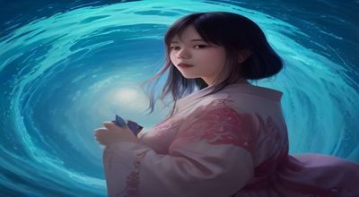 伊人天堂注册界面截图，展示邮箱注册流程的各个步骤，简洁现代的白色表单界面
