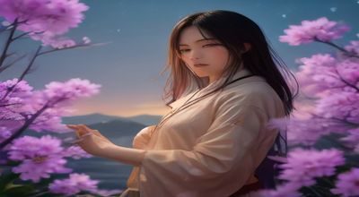 伊人天堂画质设置界面，用户在手机屏幕上调整视频清晰度选项，从480P切换至1080P高清模式