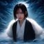 内容平台研究员李明远，男性，戴眼镜，专注于数字媒体与内容消费行为研究