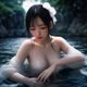 内容编辑苏雨桐，女性，专注影视与直播内容评测
